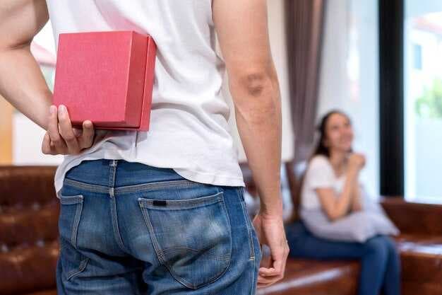 How to Move Forward After Cheating - Tips to Heal and Rebuild