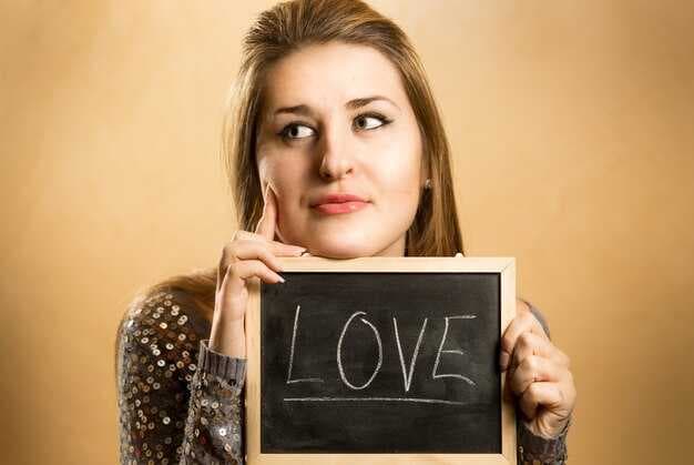 Do You Know What Love Really Is? Discover True Love — 10 Signs, Meaning & How to Recognize It
