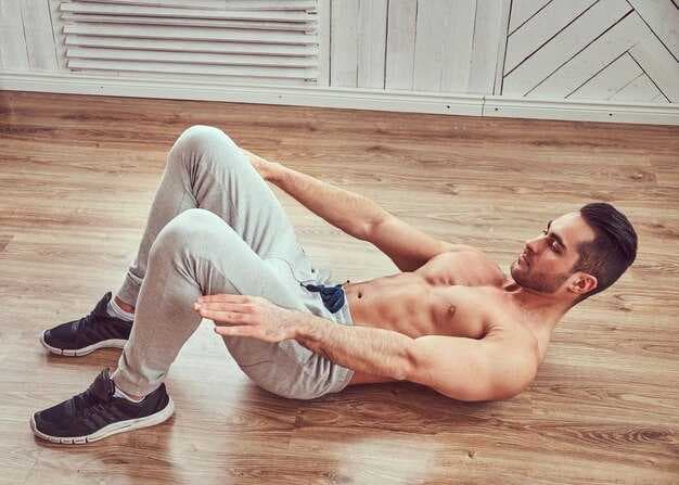 5 Proven Ways to Pull a Man Back When He's Slipping Away