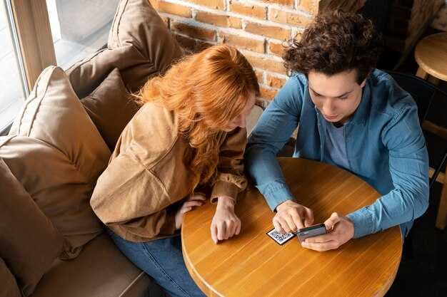 The 4 Phases of Modern Dating - Why They're More Familiar Than You Think