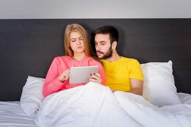 Great Guy vs Good in Bed - How to Choose the Right Partner