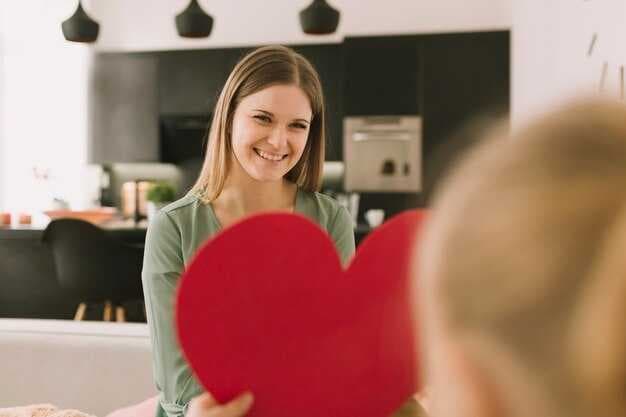 Boost Dating Confidence - Mindfulness & Self-Compassion Tips