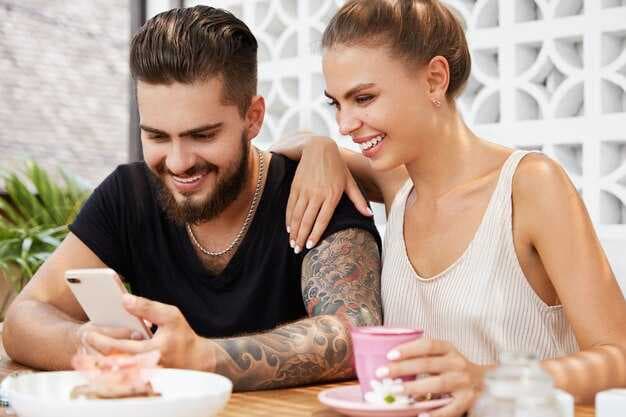 How to Choose the Right Dating App for You - Complete Guide 2025