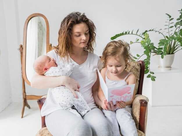What I Wish I Knew Before Becoming a Mother — Essential Motherhood Tips