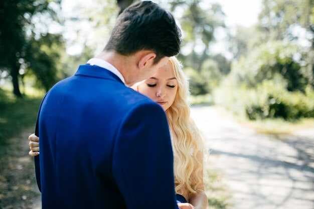Boyfriend Ended Things Out of the Blue - Lessons on Heartbreak & How to Move On