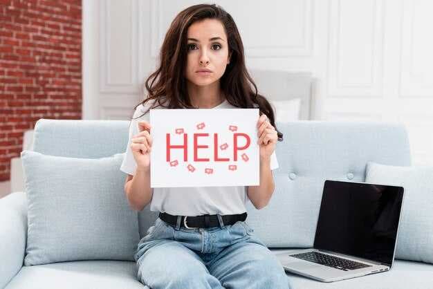 Domestic Violence & Abuse - Signs, Help and Support Resources