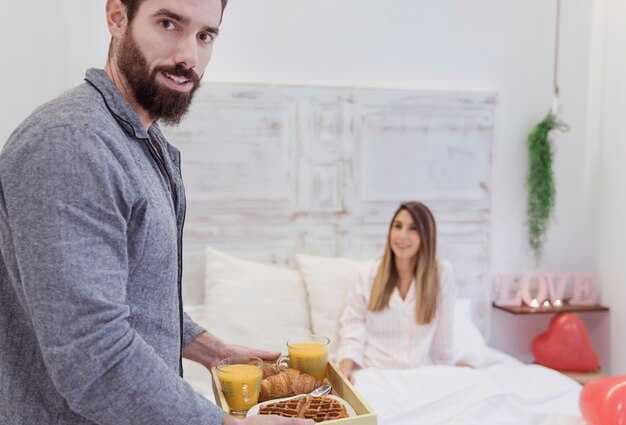 Six Lessons on Staying Married from Couples Who Struggled and Made It | Real Marriage Tips
