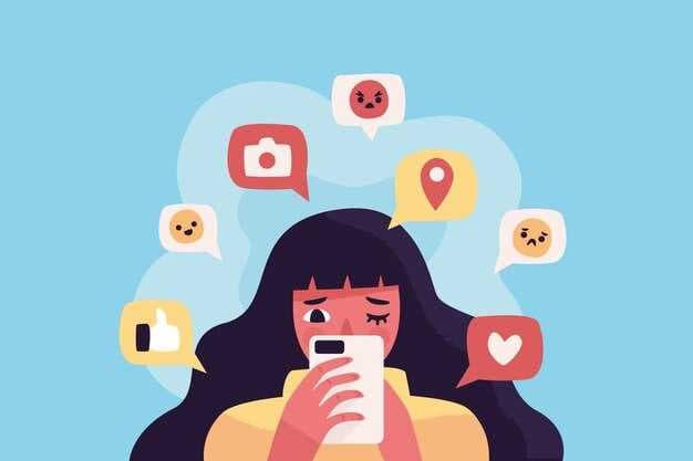 How Social Media Makes Breakups Worse - Why It Hurts & How to Cope