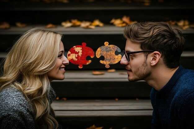 Emotional Intelligence in Dating - Become Irresistible in Relationships