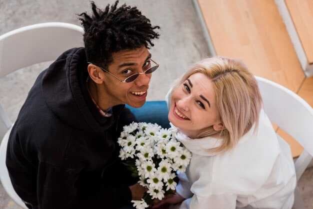 17 Reasons Some Men Stay Happily Married for Decades | Secrets to Long-Lasting Marriage