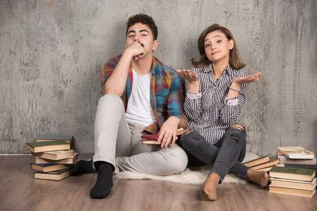 Why Men and Women React Differently to Stress - Puberty-linked Study