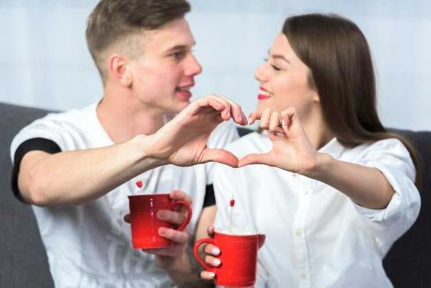 What 2 Romantic Comedies Teach About Love & Relationships