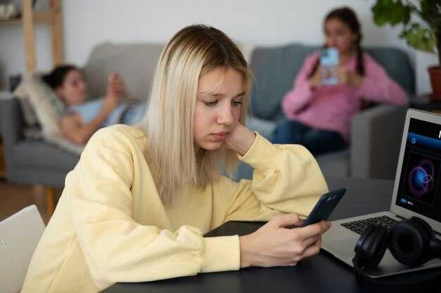 NowUKnow - Why Millennials Refuse to Get Married — Key Reasons & Social Trends