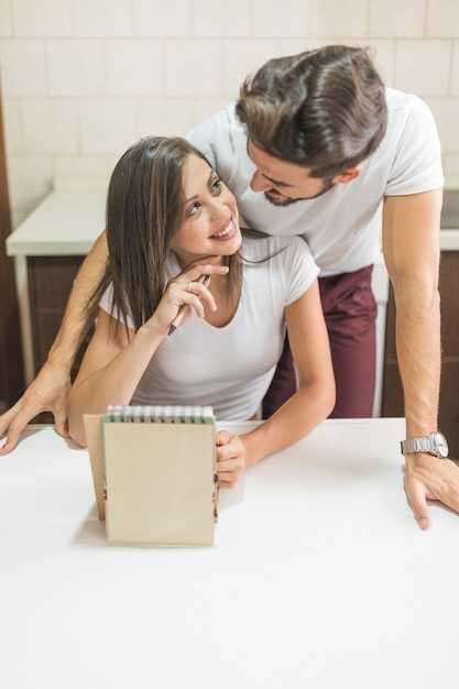 Overcome Codependency - Practical Tips to Break Free