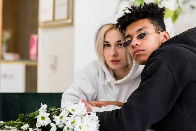 11 Rare Habits That Keep Men Eternally Attractive to Women