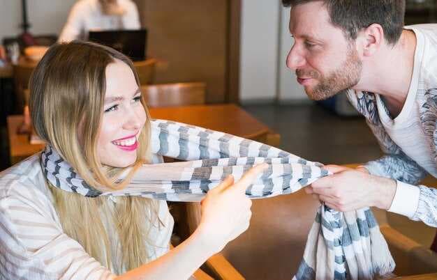 Why You Should Date Someone Who Isn't Your Type | Benefits & Tips