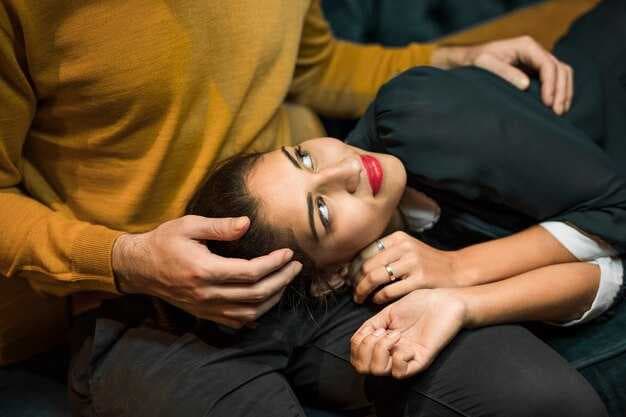 How to Leave a Toxic Relationship in 6 Steps — Safe Guide