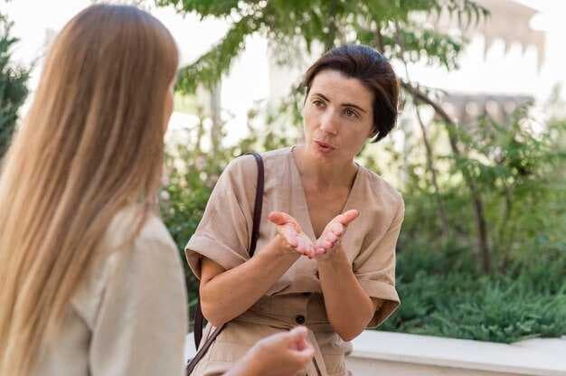Women Share Why They Cheated — 'I Literally Have No Words'
