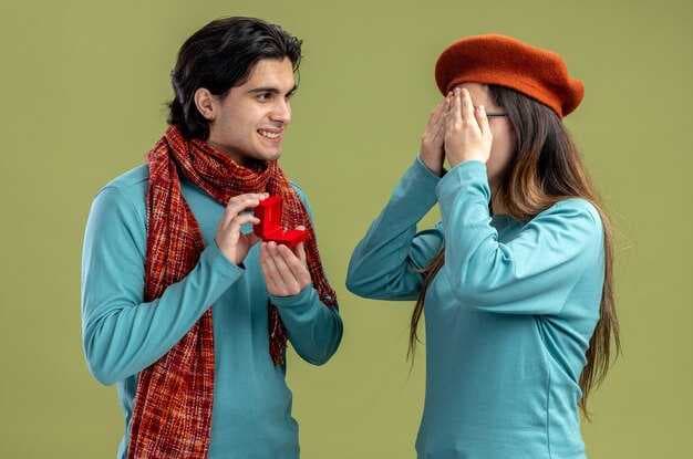 7 Things Men Secretly Want in a Relationship (But Don't Know How to Ask)