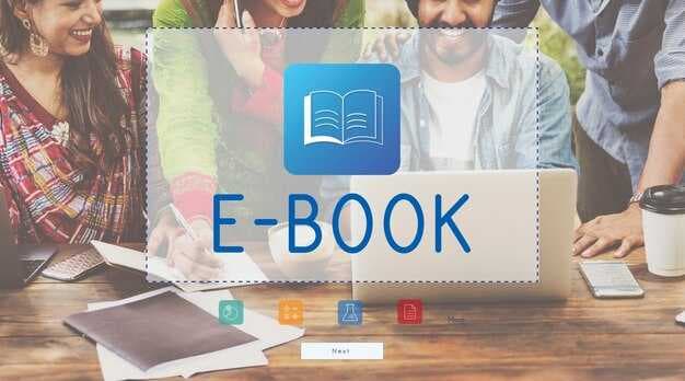 Get My Book - Free Download, Buy & Read Online