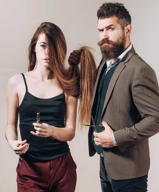What High-Value Men Look for in Women - Key Qualities That Matter