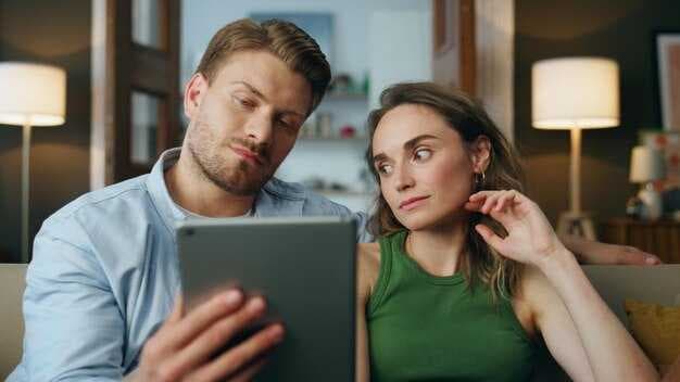 How Tech Changed Dating - Why It's Complicated & How to Navigate