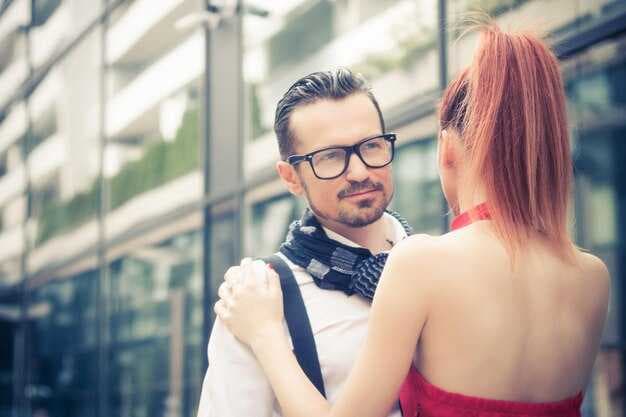 Am I Ready for a Serious Relationship? 25 Sure Signs You're Ready
