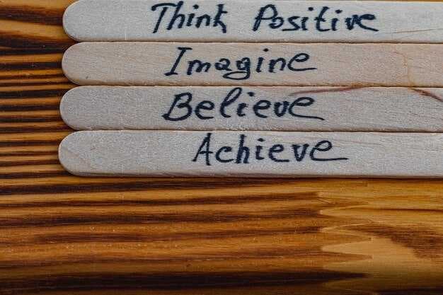 Wisdom from Experience - Why Mistakes Lead to Personal Growth