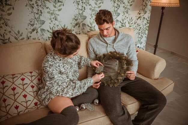 Couples Therapist Reveals 6 Secrets to Finding True Love
