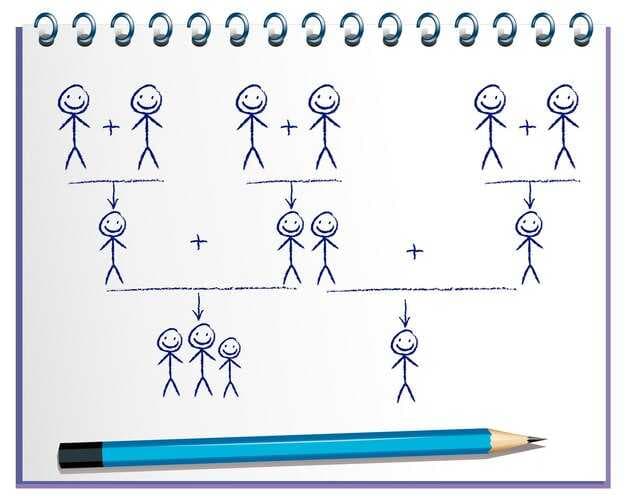 How to Set Boundaries - 11 Polite Ways to Draw the Line