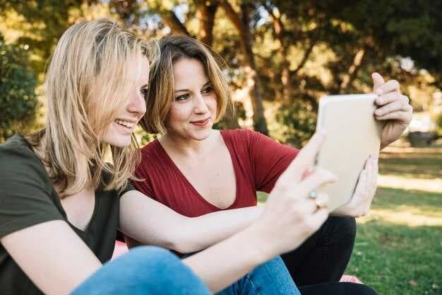 Midlife Relationship Revolution - How Women 40+ Are Rewriting the Rules & Designing Their Lives