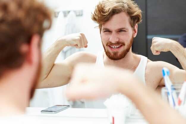 What Is Positive Masculinity? Definition, Benefits & Examples