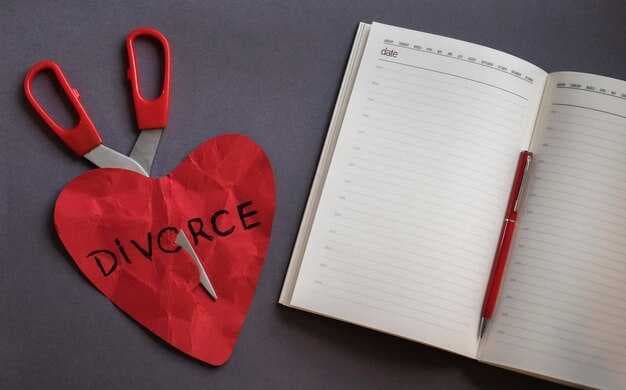 Dos and Don'ts - My Husband Wants a Divorce but I Don't - What to Do & Next Steps