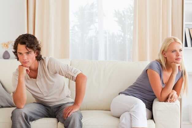 Stuck in an Unhappy Marriage? What to Do & How to Cope