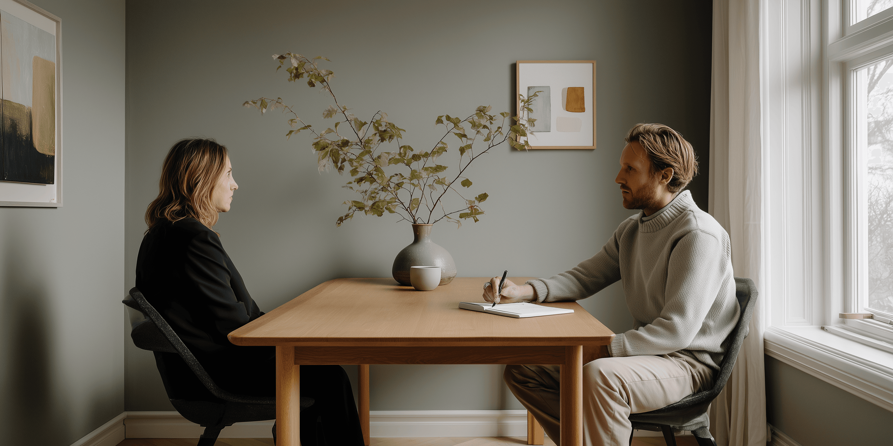 Moral Principles in a Relationship: Building a Strong and Lasting Connection
