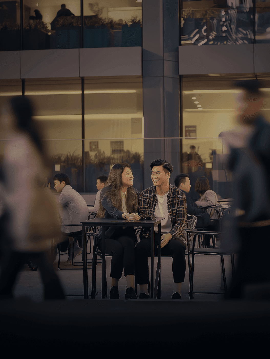 The Essentials Of Conscious Dating In Today’s Modern World