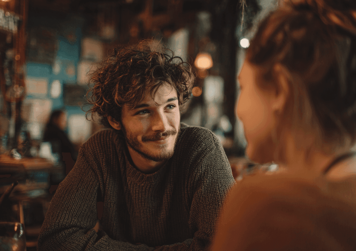 Referral Commissions in Modern Matchmaking: How SoulMatcher Turns Referrals Into Shared Success