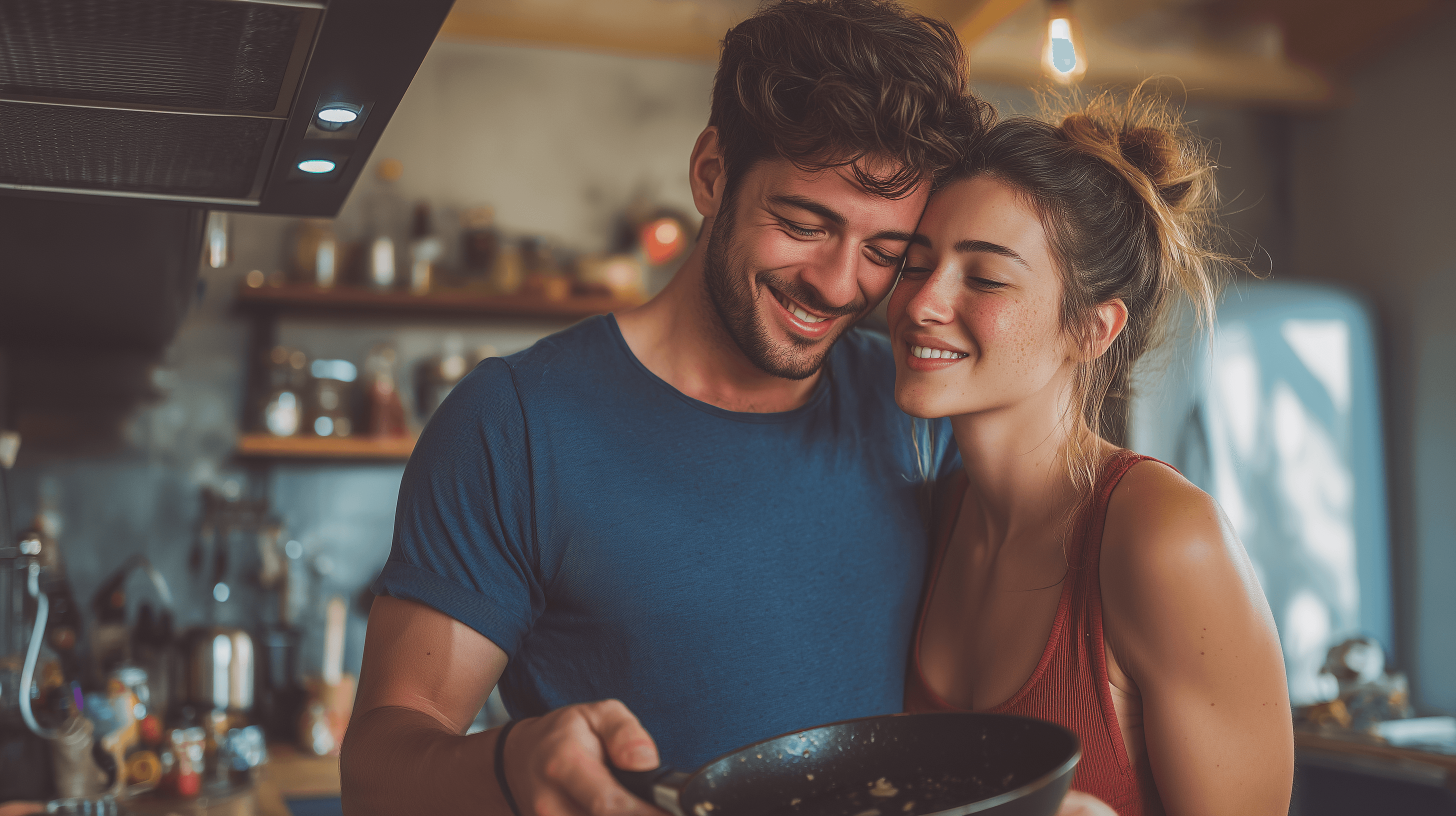 How to Keep a Woman Interested in a Relationship: Proven Strategies for Lasting Connection