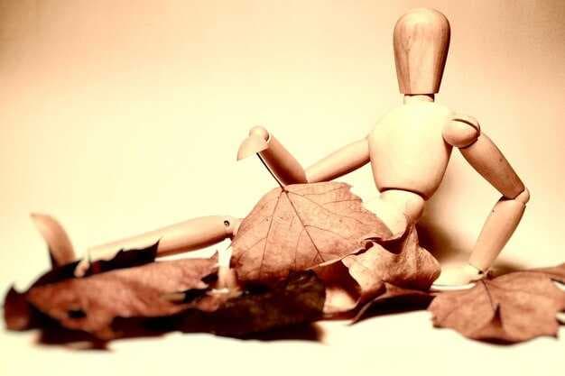 A Sense of Belonging - What It Is and How to Feel It