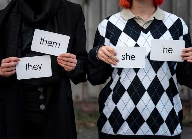 12 Signs of Narcissism - Red Flags, Traits, and How to Protect Yourself