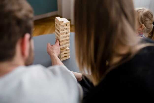 What Motivates You? A Practical Guide to Understanding Maslow’s Hierarchy of Needs