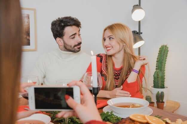 10 Essential Tips for Online Dating - Boost Matches and Stay Safe