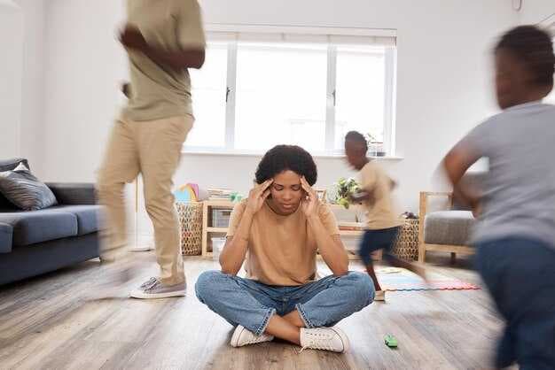 How to Overcome Social Anxiety - 8 Practical Exercises
