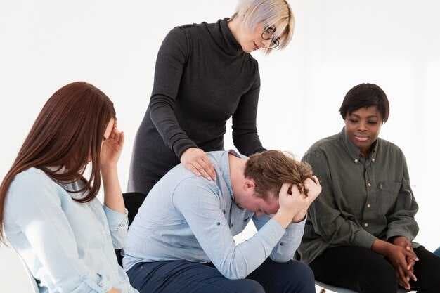 The Youth Mental Health Crisis - Causes, Impacts, and Practical Solutions