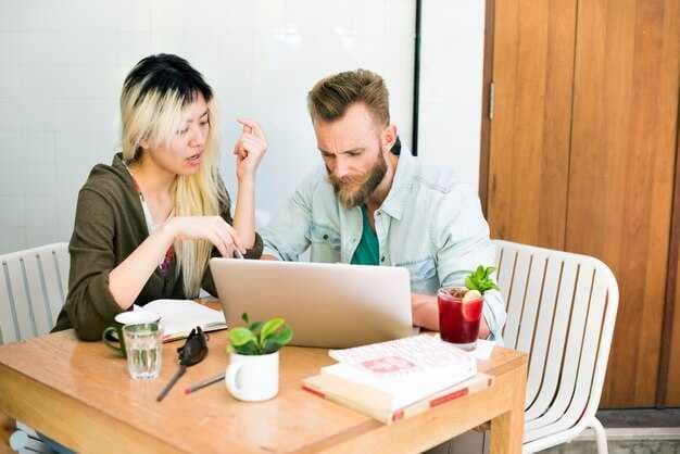 How to Work Through Jealousy as a Couple - Practical Strategies for Trust, Communication, and Growth
