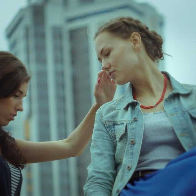Understanding Denial as a Defense Mechanism - Causes, Effects, and Coping Strategies