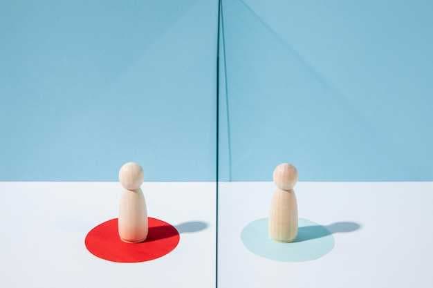 Personality vs Character - Key Differences, Traits, and Why They Matter
