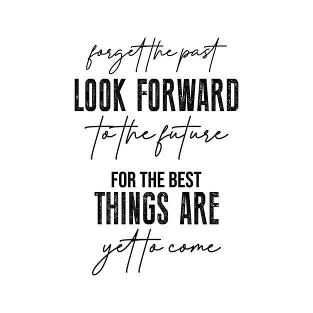 Find Quotes - Discover, Save, and Share Inspirational Quotes