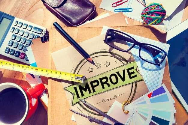 7 Productivity Tips to Get More Done - Boost Efficiency, Focus, and Output