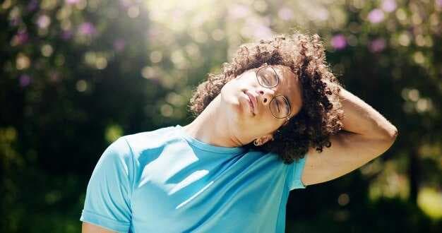 7 Ways to Increase Your Dopamine Naturally - Boost Mood, Focus, and Motivation